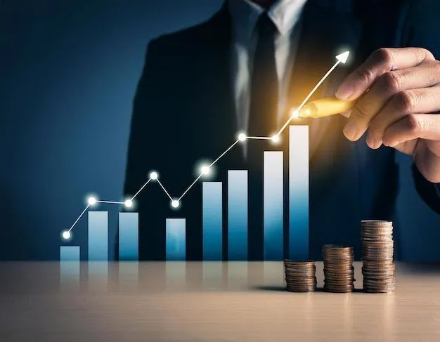 10 lpa in hand salary