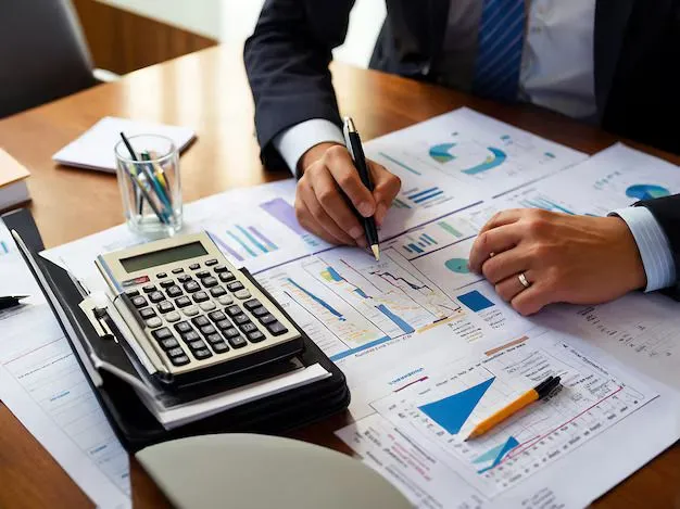 12 LPA in hand salary