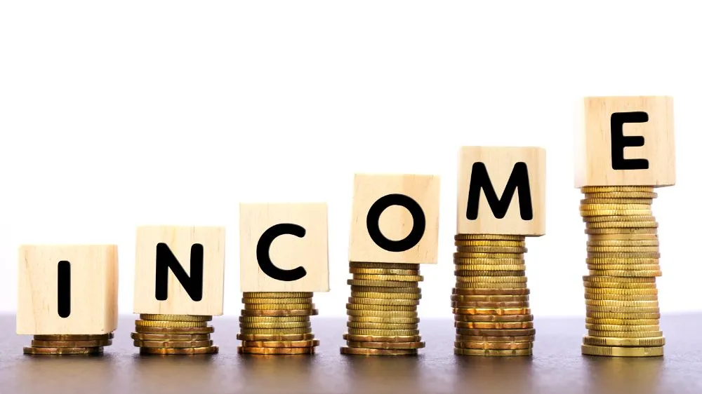 18 lpa in hand salary