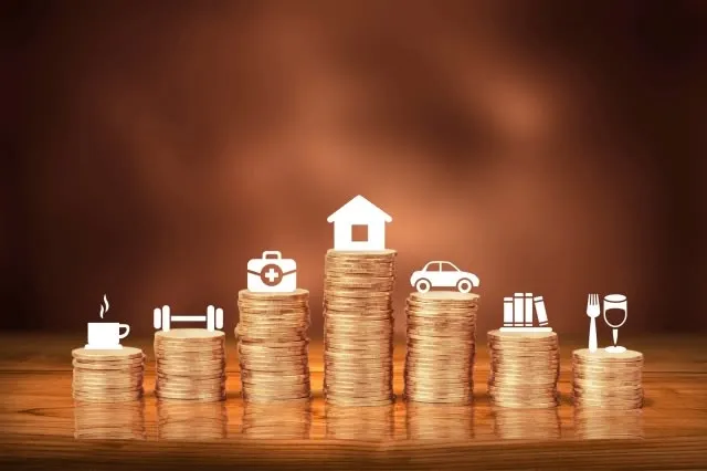 2.5 lpa in hand salary