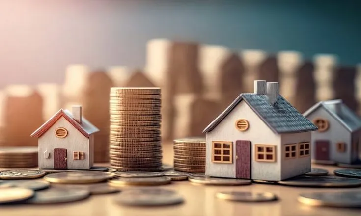 2.5 lpa in hand salary