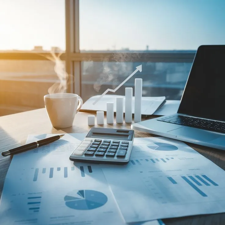 3.5 lpa in hand salary