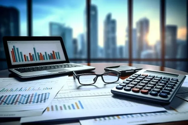 42 LPA in hand salary