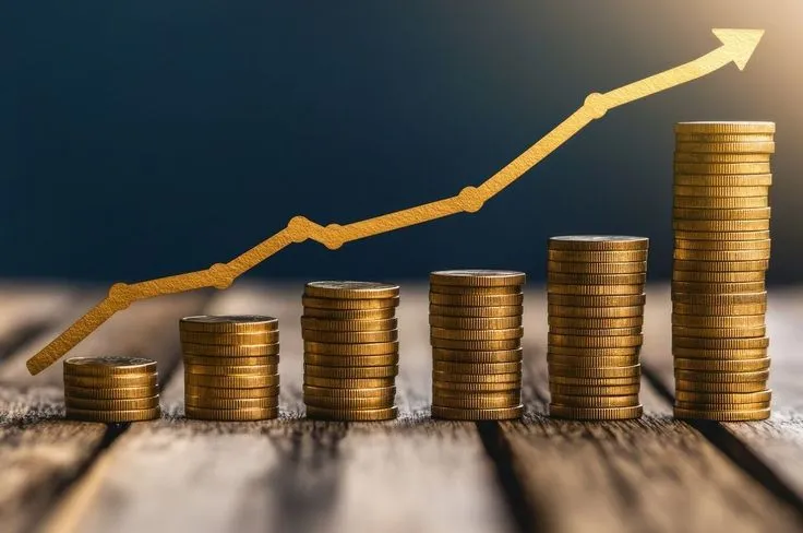 4.5 lpa in hand salary