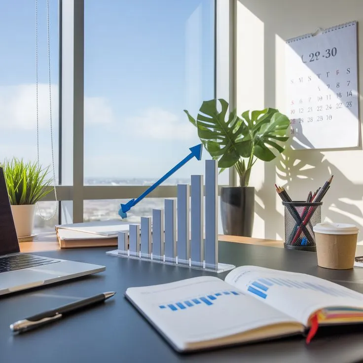 5.5 lpa in hand salary