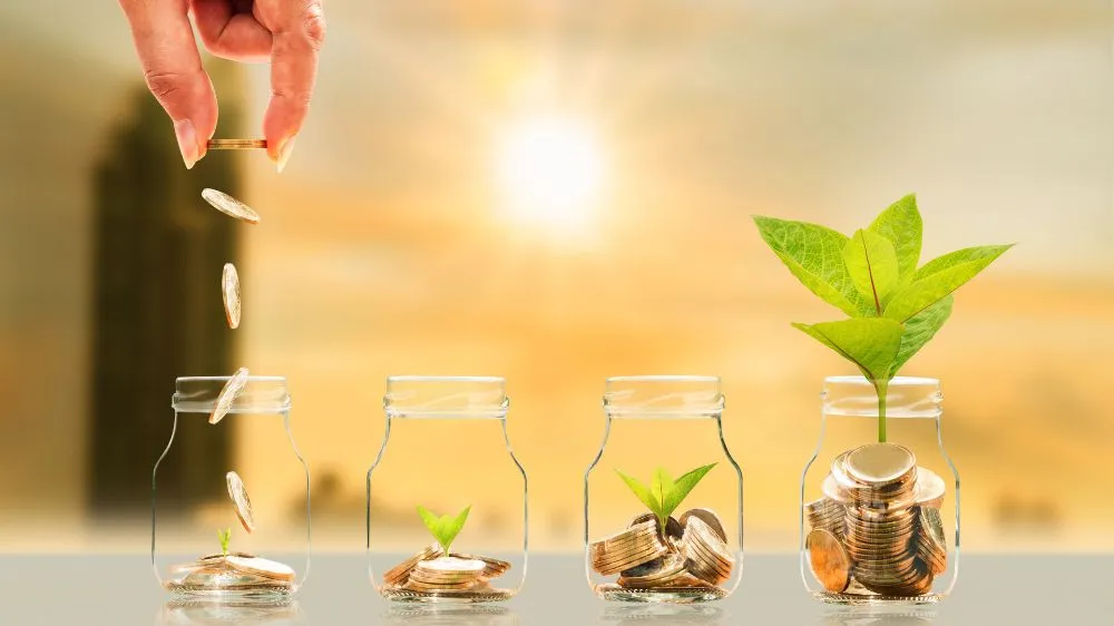 7.5 LPA in hand salary