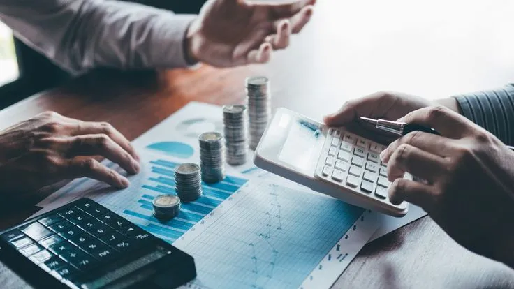 8.5 lpa in hand salary