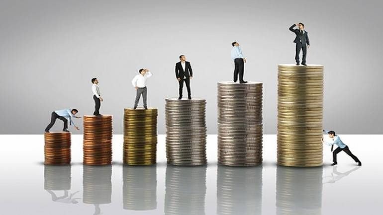 28 lpa in hand salary